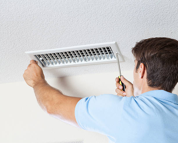 Dehumidification Services in Oak Harbor, OH