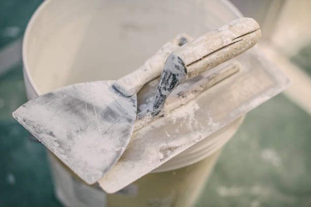 Biohazard Mold Removal in Oak Harbor, OH